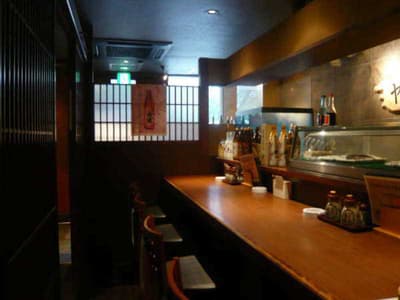 Sunlife Hotel 2 and 3