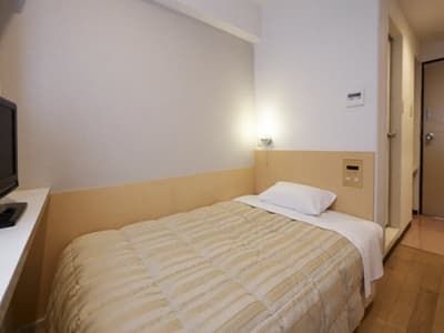 Sunlife Hotel 2 and 3