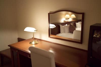 Hotel Harvest Inn Yonago