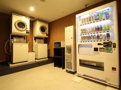 APA Hotel Kokura Ekimae