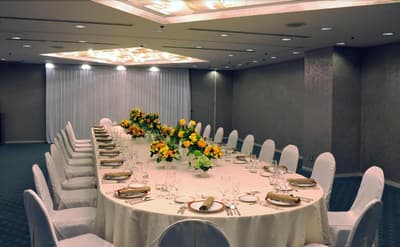 Hotel New Otani Tottori