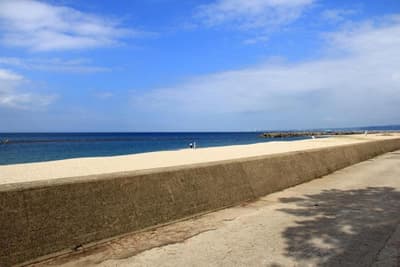 Kaike Grand Hotel Tensui