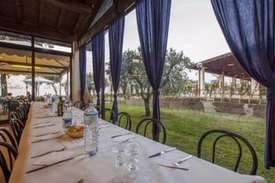 Resort The Garda Village