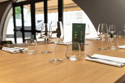 Holiday Inn Lyon Vaise