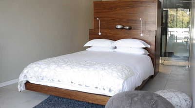 Alpine Attitide Boutique Hotel & Conference Centre