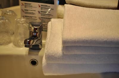 Apparthotel La Maison Des Chercheurs