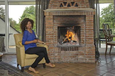 Seehotel Töpferhaus