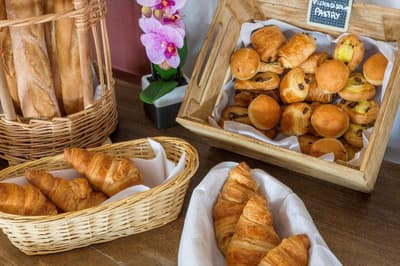 Best Western Plus Hyeres Cote D'azur