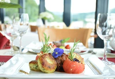 City Hotel Suhl