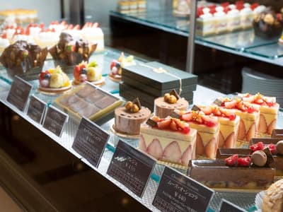 Hotel Associa Toyohashi