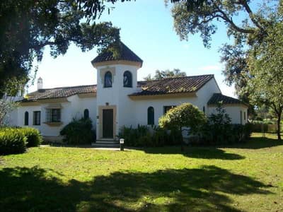 The Suites At San Roque Club