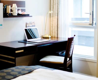 Best Western Havly Hotell