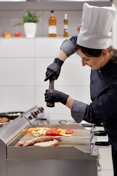 B&B Hotel Rzeszow Centrum