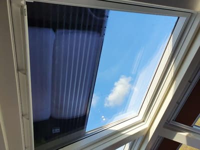 Best Western Hotel Slenaken