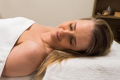 Best Western Hotel Slenaken