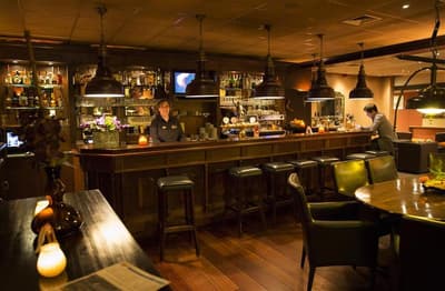 Best Western Hotel Talens