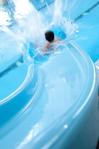 Best Western Le Relais De Laguiole