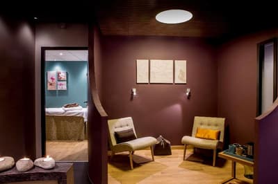 Best Western Le Relais De Laguiole