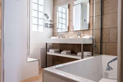 Best Western Saint Louis