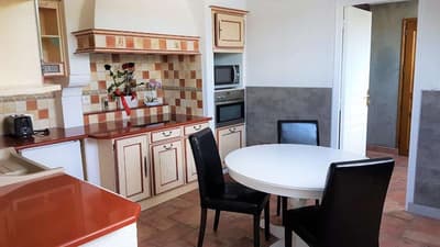 Best Western Hotel Ile de France