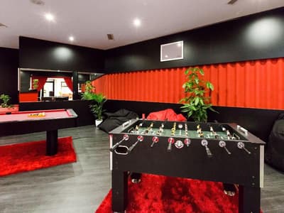 Dormero Hotel Freudenstadt