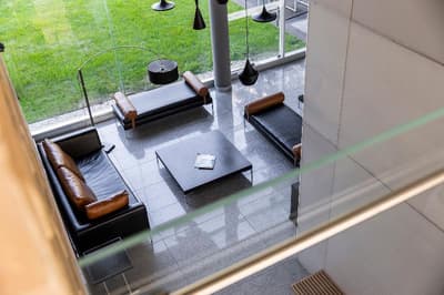 Park Hotel