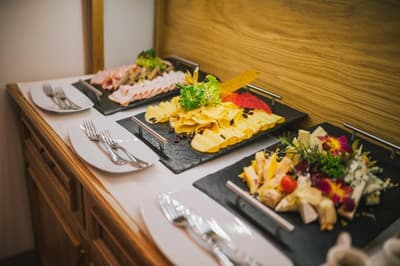 Ventus Rosa Bielsko-Biala