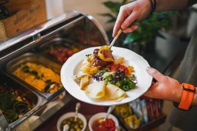 Ventus Rosa Bielsko-Biala