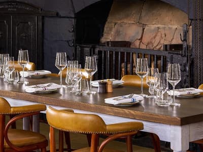 Carton House, a Fairmont Managed Hotel