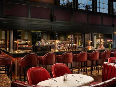 Carton House, a Fairmont Managed Hotel