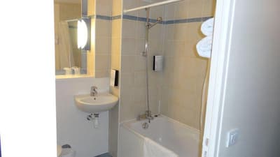 Comfort Hotel Cambrai