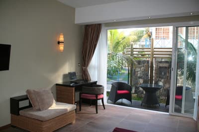 Dodolalodge