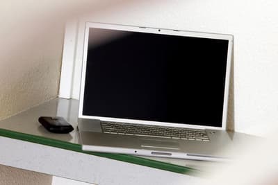 Premiere Classe Melun Senart Vert Saint Denis