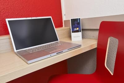 Premiere Classe Melun Senart Vert Saint Denis