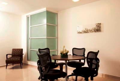 San Simon Hotel Boutique