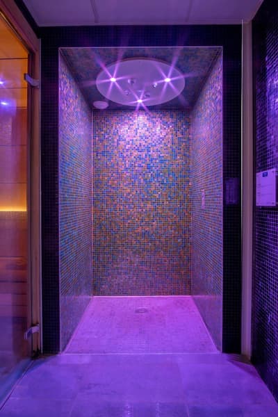 Kyriad Prestige Lyon Est - Saint Priest Eurexpo