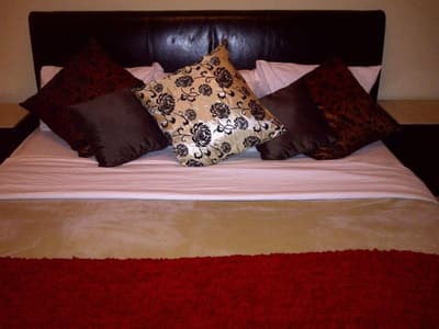 Wavecrest Hotel