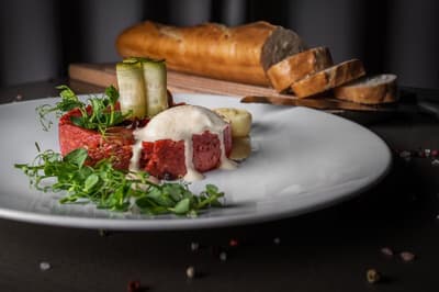 aDLERS Hotel Innsbruck