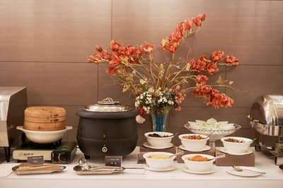 Wego-Hsinchu Boutique Hotel