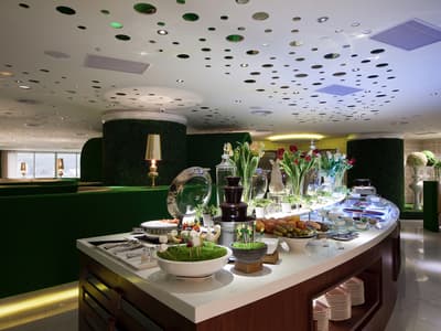 Wego Boutique Hotel-Dazhi