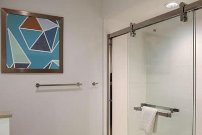 Comfort Suites Richmond