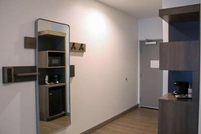 Comfort Suites Richmond