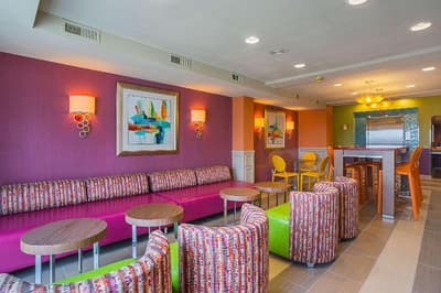 Clarion Inn & Suites Evansville