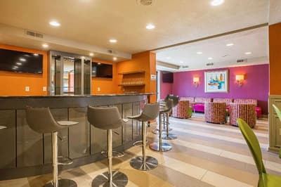 Clarion Inn & Suites Evansville