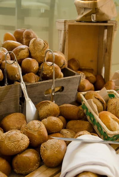 Ereza Mar - Adult Only