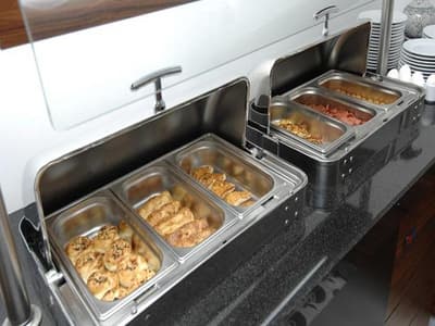 Premist Hotels Sultanahmet