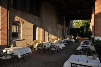 Il Santellone City Resort & Spa