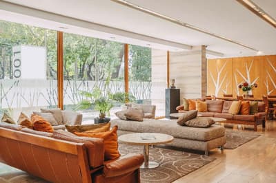 Time Select - Elegant Apartments