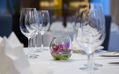 Radisson Hotel Old Town Riga