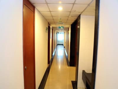 Jinjiang Inn Wuxi Central Station